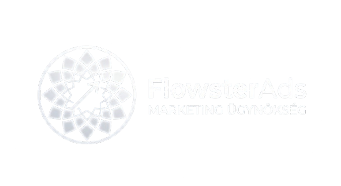 FlowsterAds